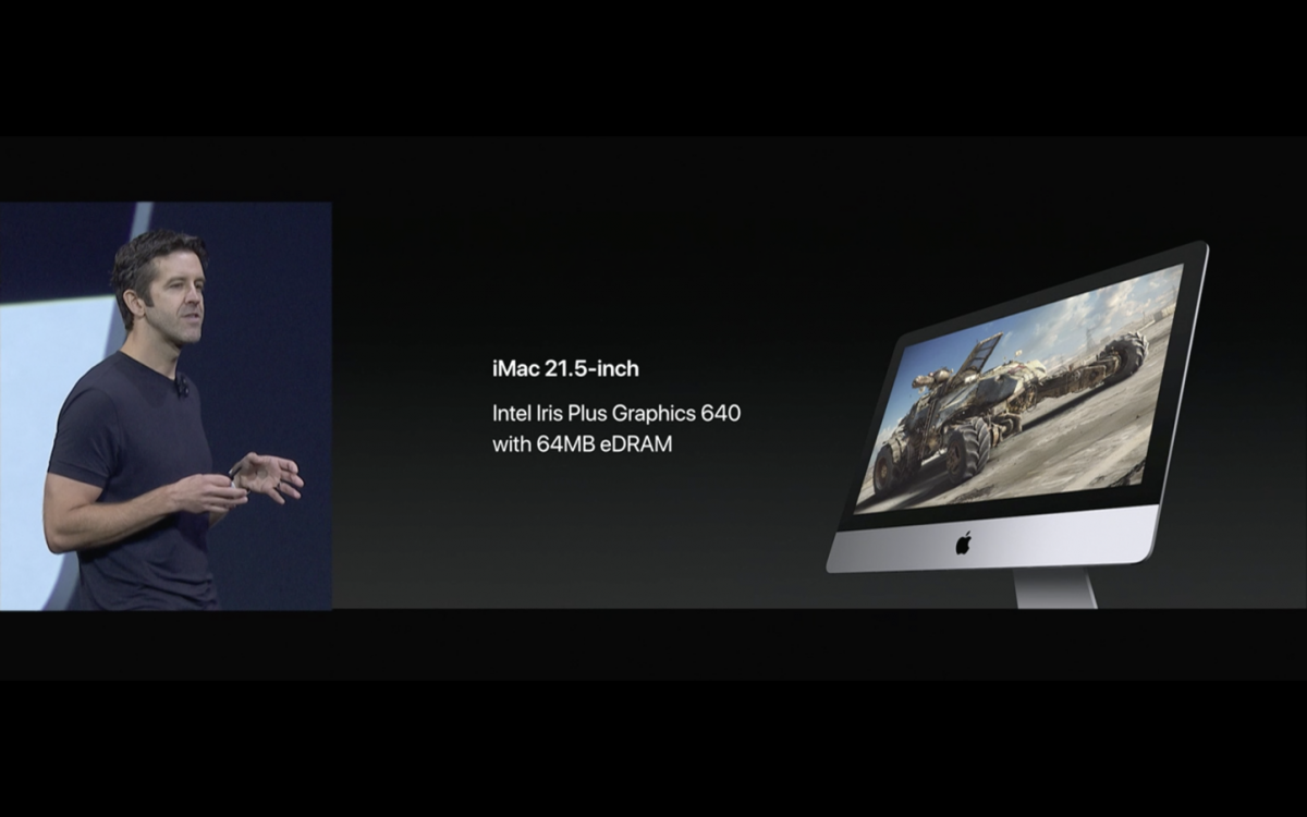 New-iMac-2017-WWDC17-12.png
