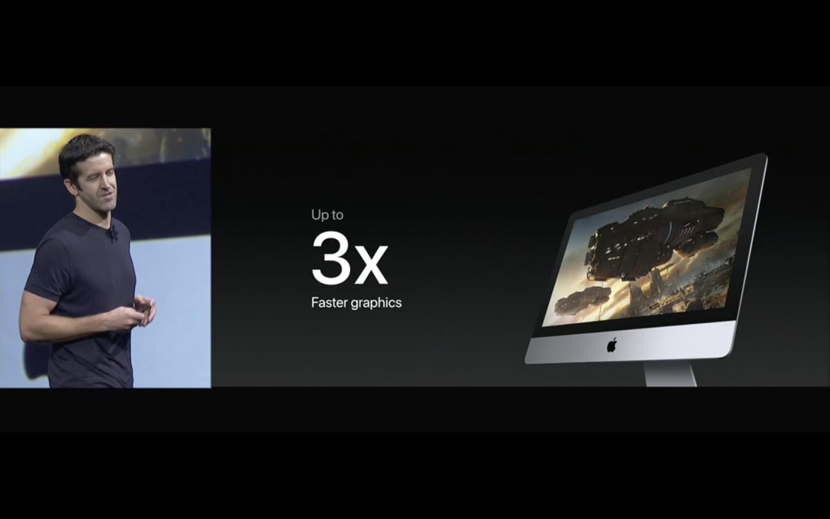 New-iMac-2017-WWDC17-14.png