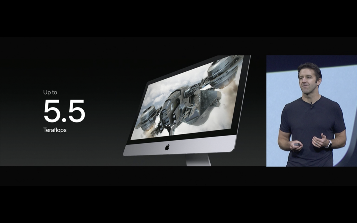 New-iMac-2017-WWDC17-16.png
