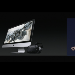 New-iMac-2017-WWDC17-17.png