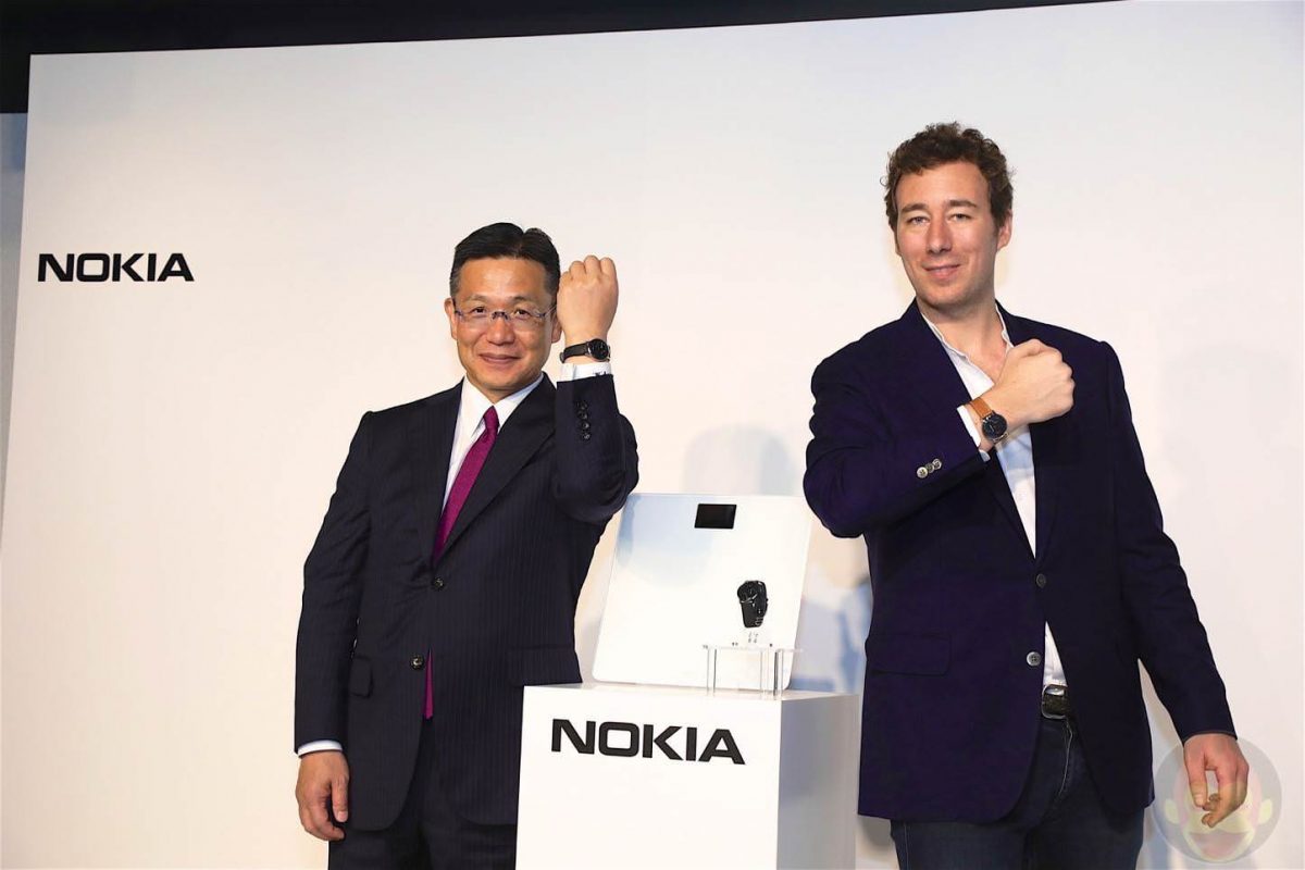 Nokia-Withings-Health-Devices-01.jpg