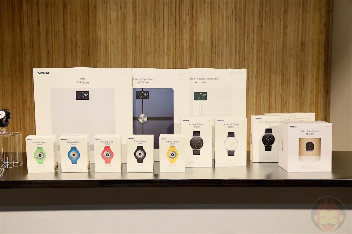 Nokia-Withings-Health-Devices-02.jpg