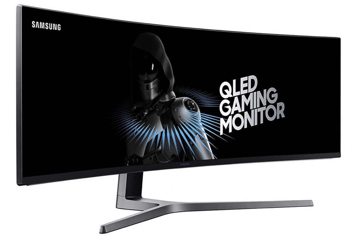 SAMSUNG ME32B ワイドディスプレイ ☆SAMSUNG ME32B・フルHD 超薄型32インチ液晶ディスプレイ