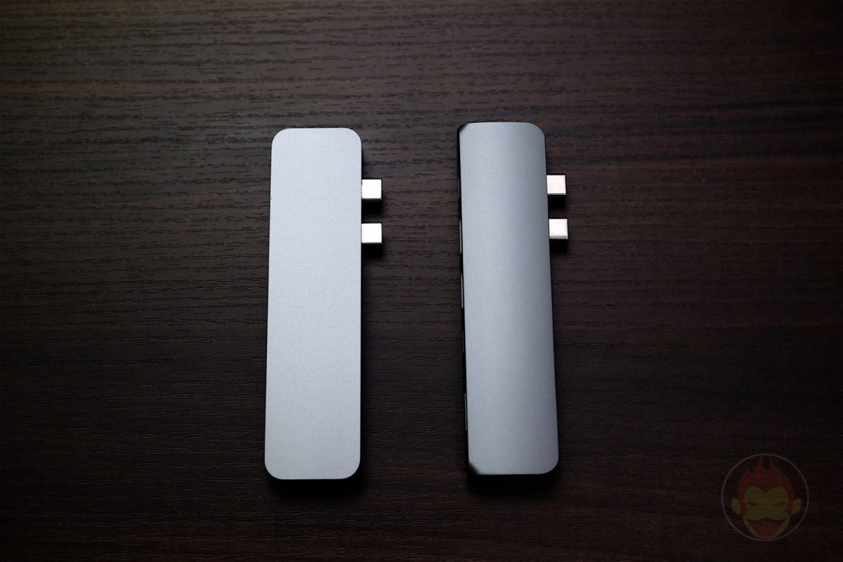 Satechi-TypeC-Pro-Hub-VS-HyperDrive-USBC-Hub-03.jpg