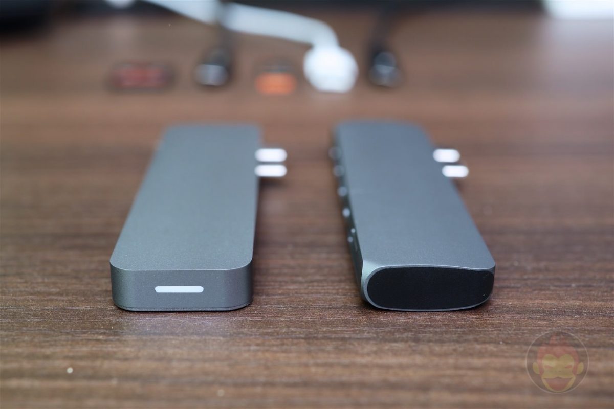 Satechi-TypeC-Pro-Hub-VS-HyperDrive-USBC-Hub-04.jpg