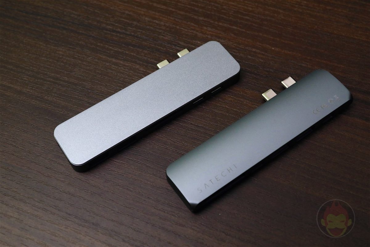 Satechi-TypeC-Pro-Hub-VS-HyperDrive-USBC-Hub-07.jpg