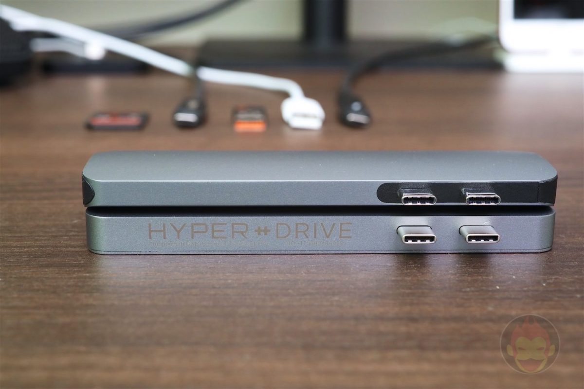 Satechi-TypeC-Pro-Hub-VS-HyperDrive-USBC-Hub-08.jpg