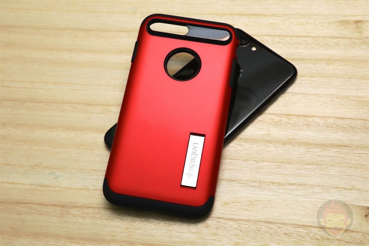 Spigen-Slim-Armour-for-Red-Model-01.jpg