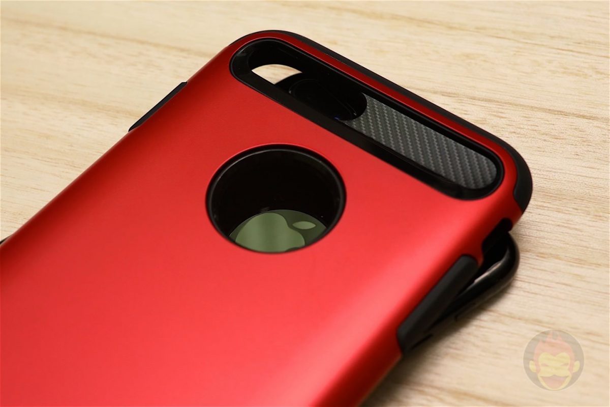 Spigen-Slim-Armour-for-Red-Model-03.jpg