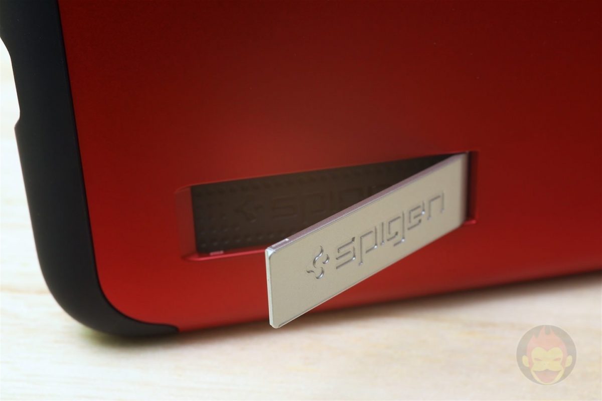 Spigen-Slim-Armour-for-Red-Model-15.jpg