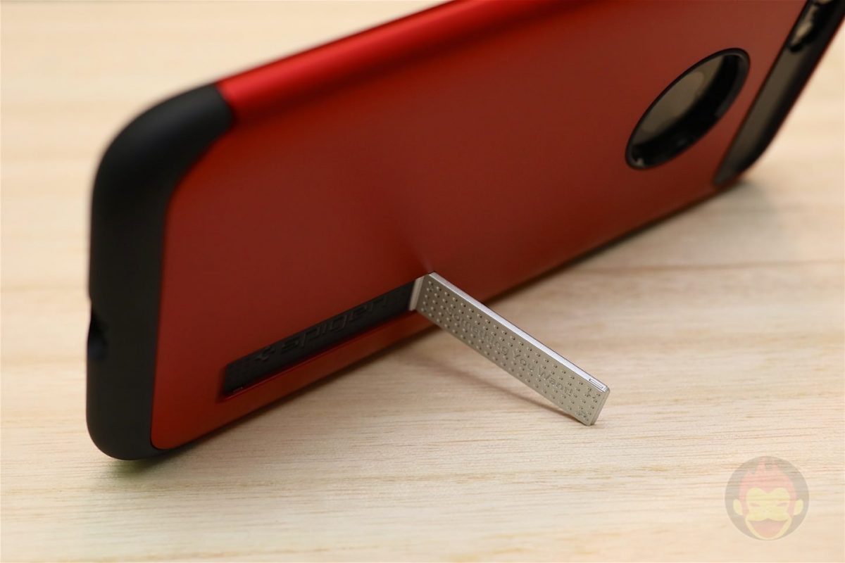 Spigen-Slim-Armour-for-Red-Model-16.jpg