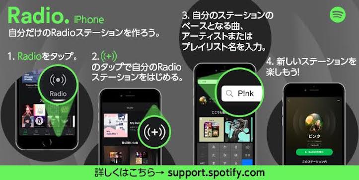 Spotify-Radio-2.jpg