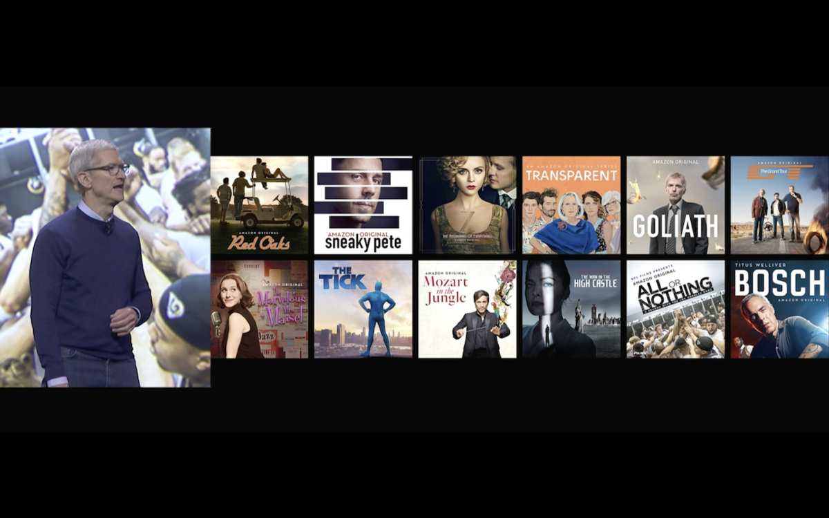 TVOS-Amazon-Prime-Video.png