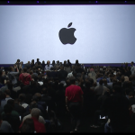 WWDC-2017.png