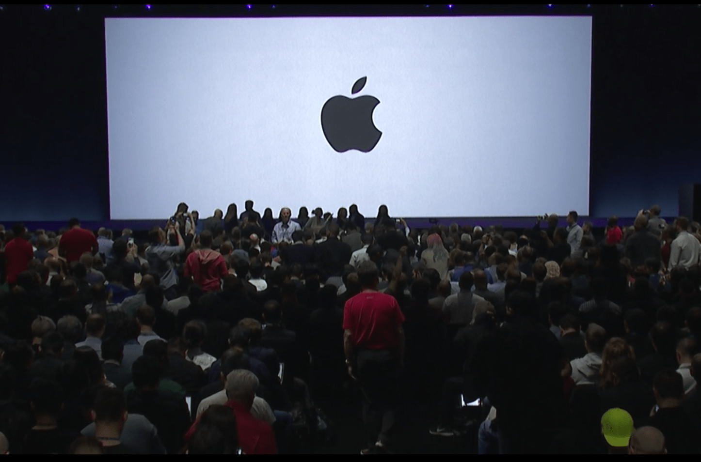 WWDC-2017.png