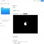 files-app-ios11.jpg