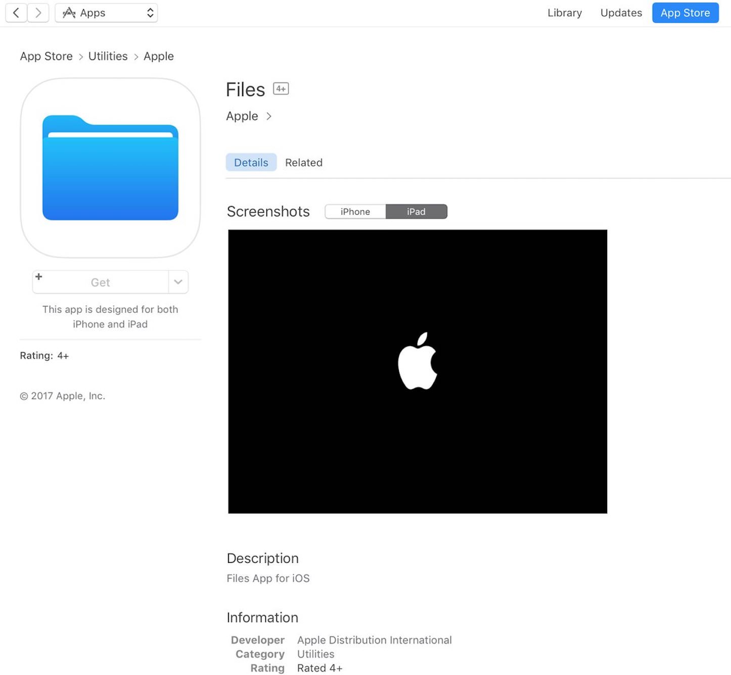 files-app-ios11.jpg