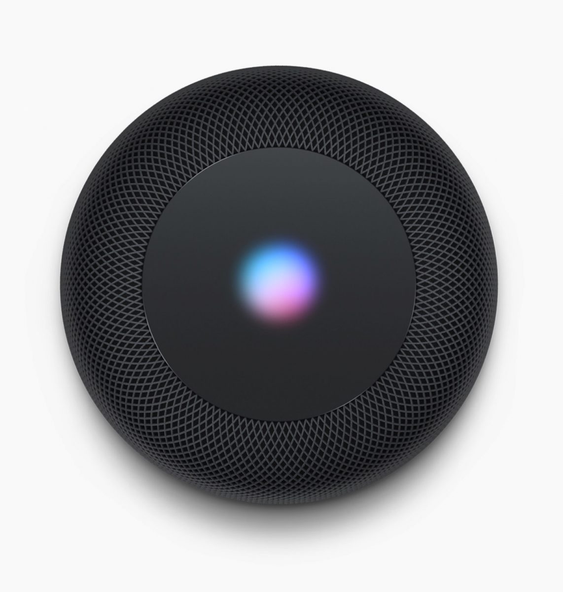 homepod-siri-interact.jpg