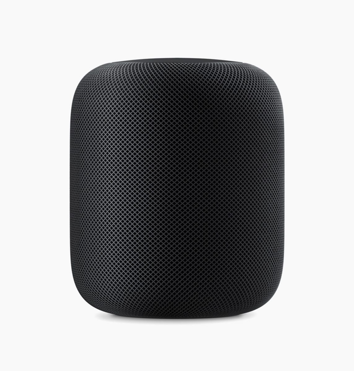 homepod-standing-black.jpg