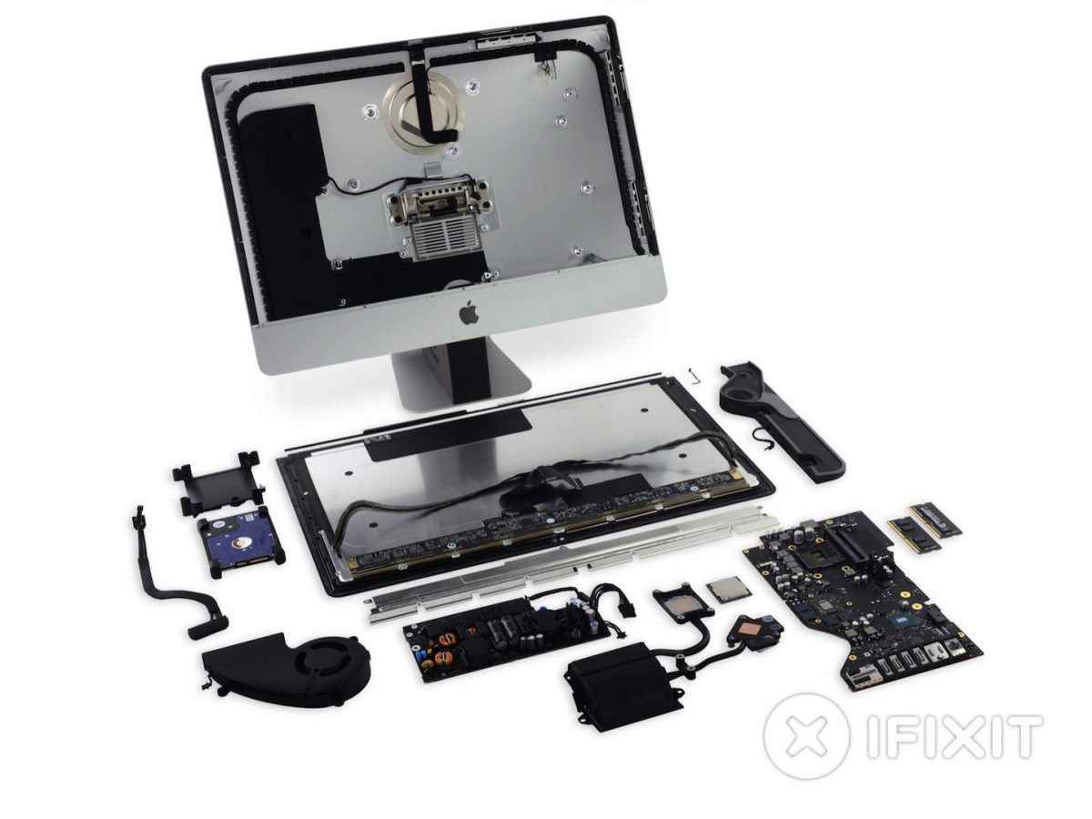 iFixit-iMac21_5-Teardown.jpeg