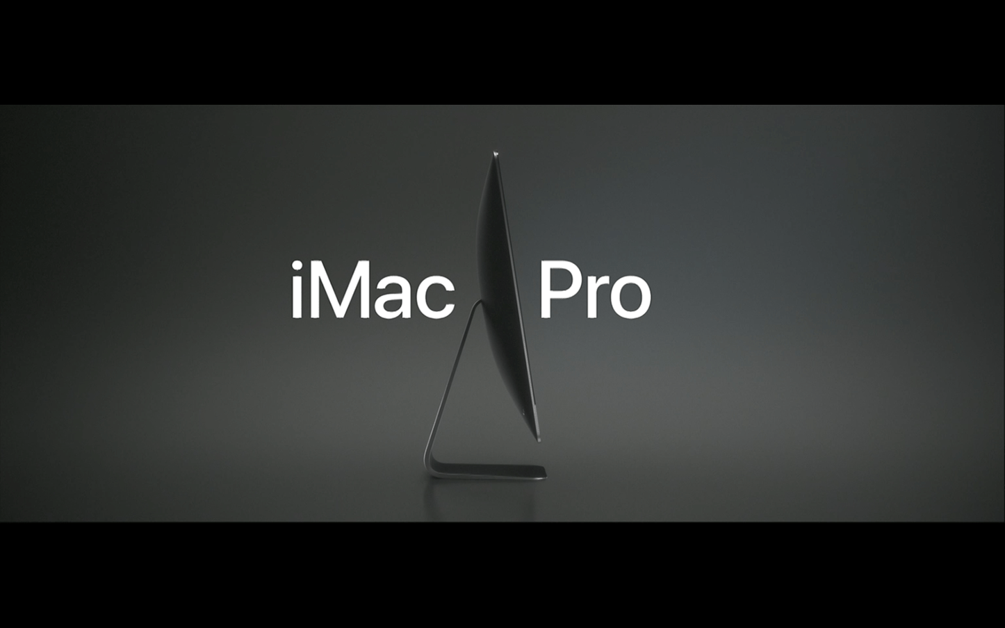 iMac-Pro-2017-WWDC17-06.png
