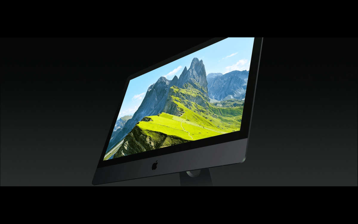 iMac-Pro-2017-WWDC17-07.png