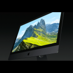 iMac-Pro-2017-WWDC17-07.png