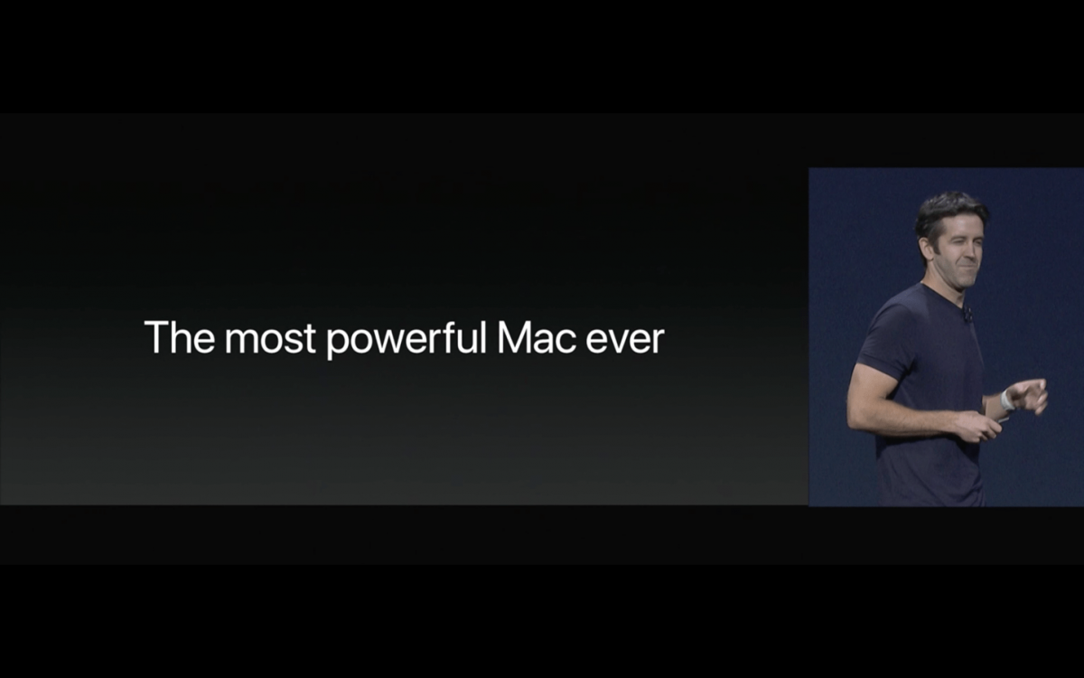 iMac-Pro-2017-WWDC17-08.png