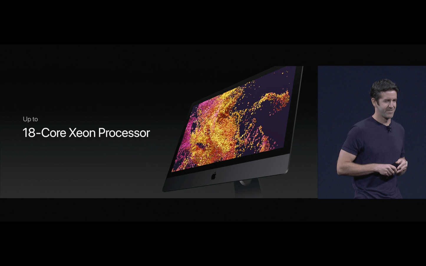 iMac-Pro-2017-WWDC17-12.png