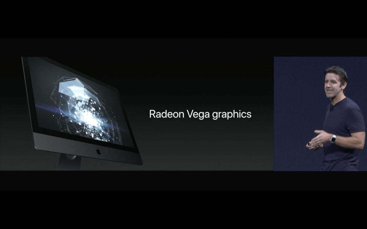 iMac-Pro-2017-WWDC17-13.png