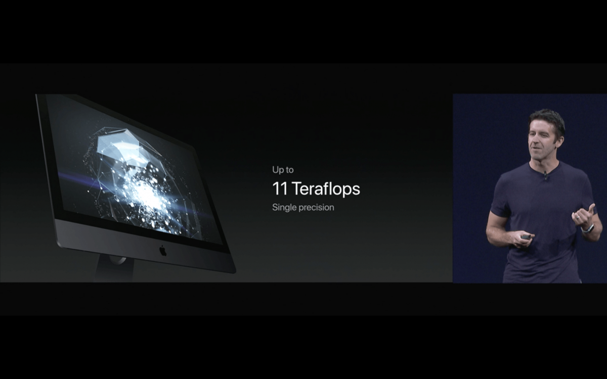 iMac-Pro-2017-WWDC17-14.png