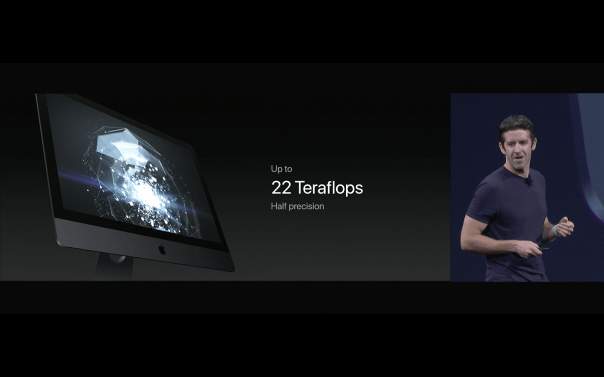 iMac-Pro-2017-WWDC17-16.png