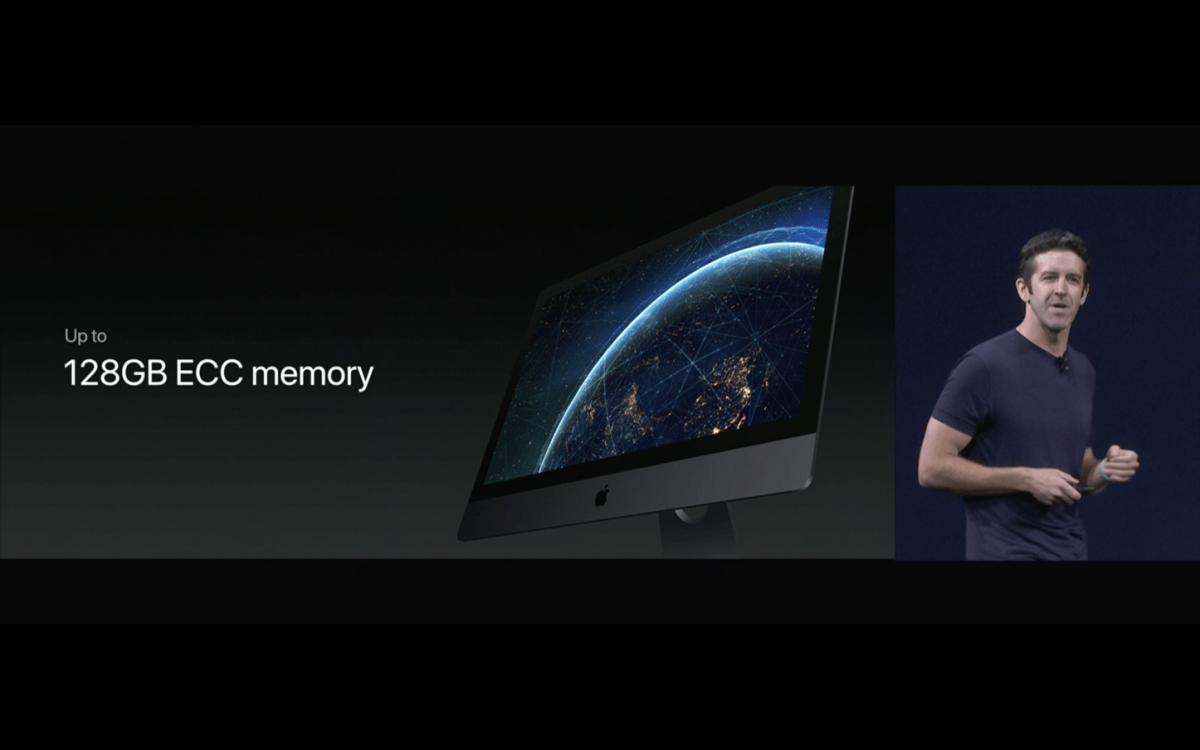 iMac-Pro-2017-WWDC17-17.png