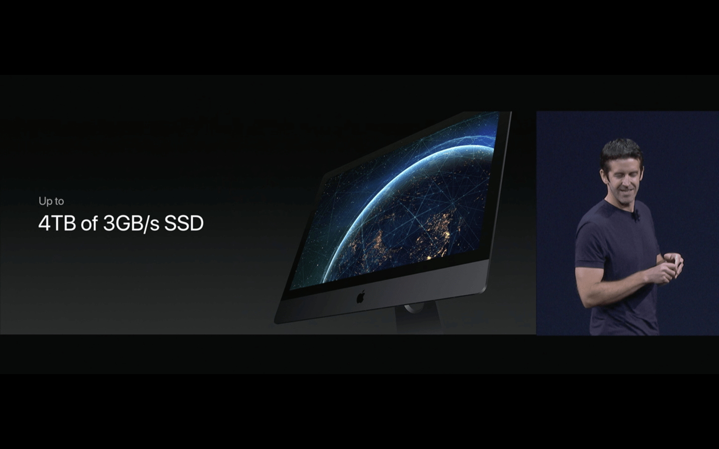 iMac-Pro-2017-WWDC17-18.png