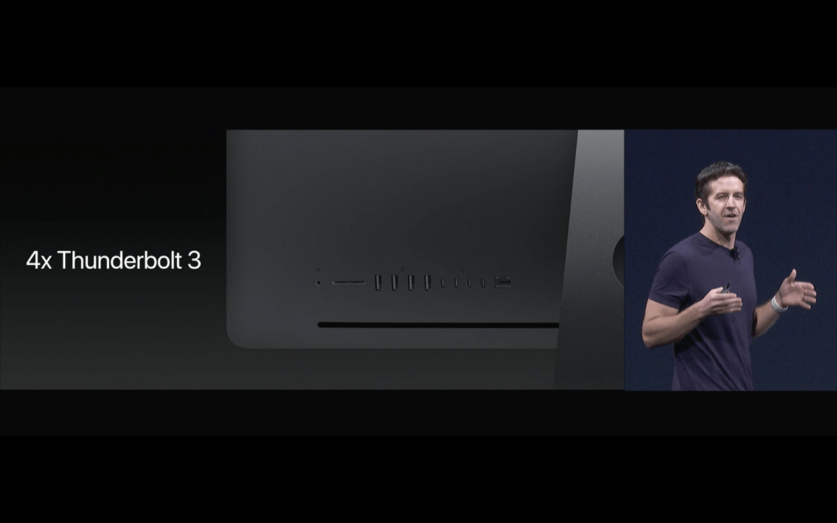 iMac-Pro-2017-WWDC17-19.png