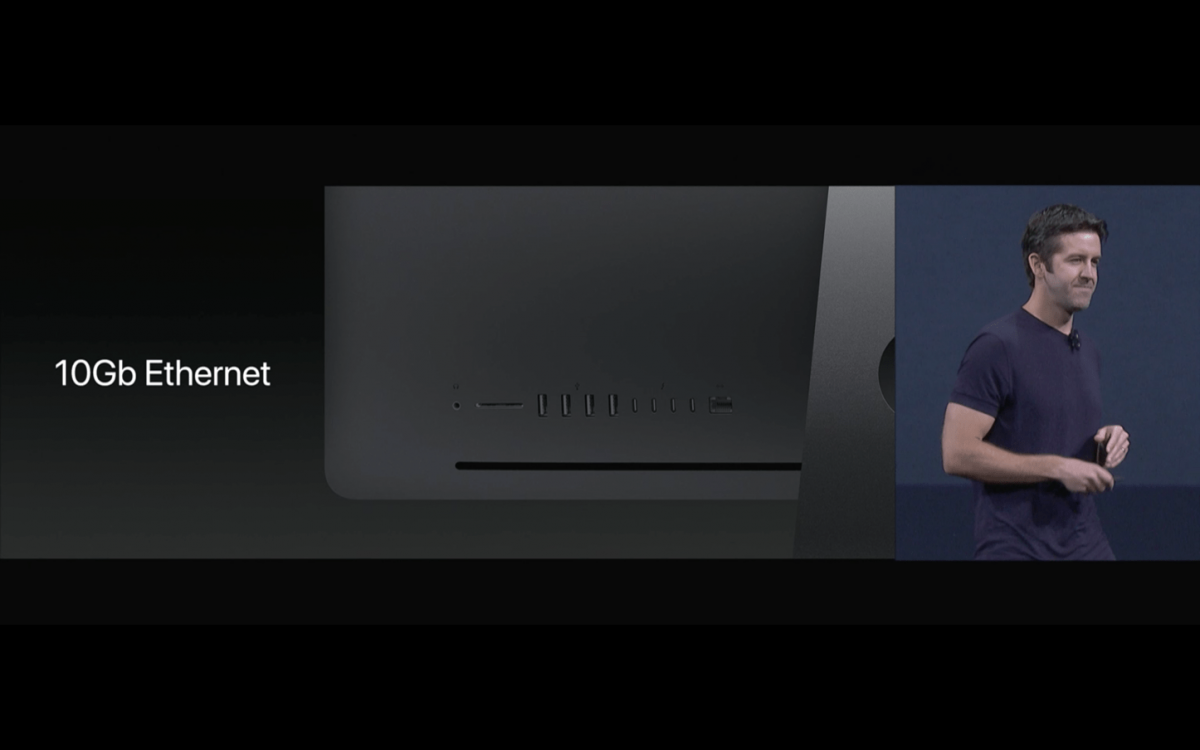 iMac-Pro-2017-WWDC17-21.png