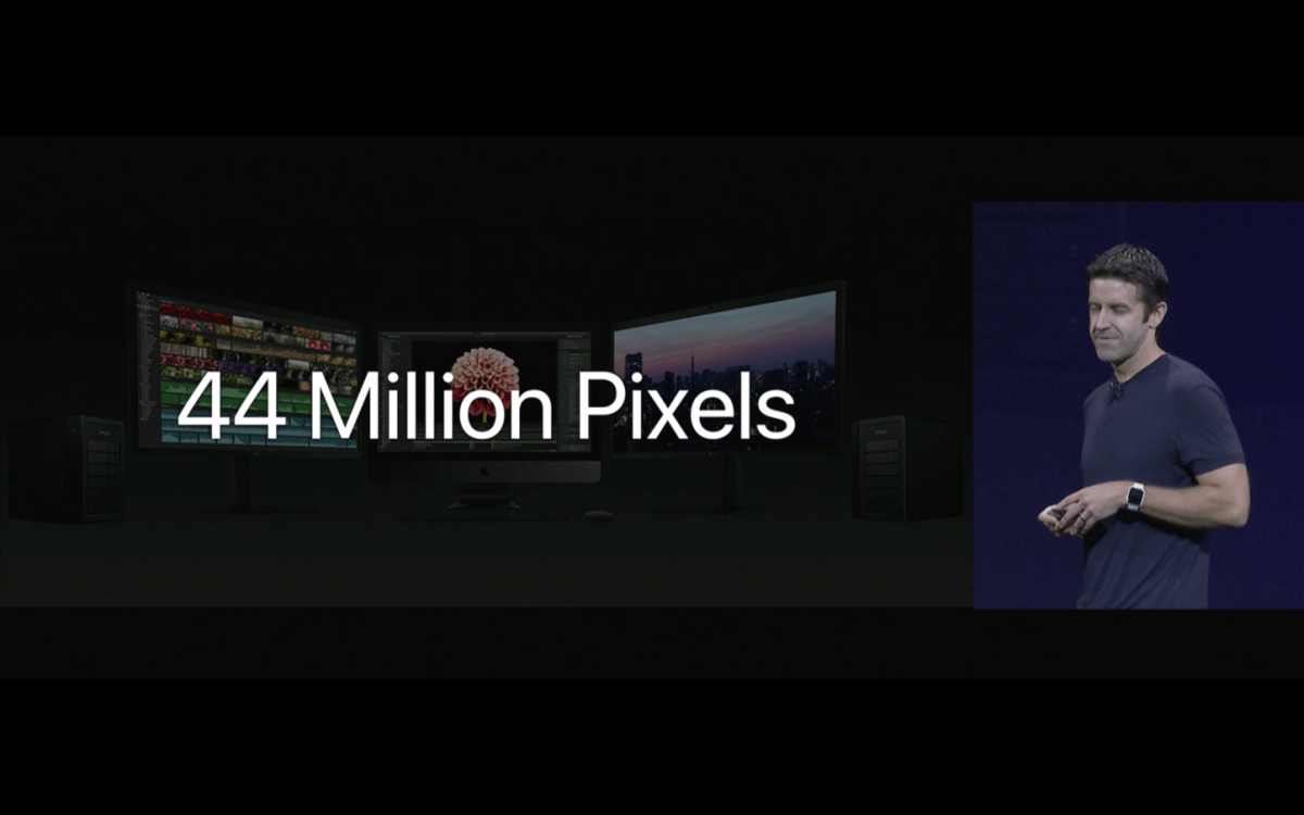 iMac-Pro-2017-WWDC17-23.png