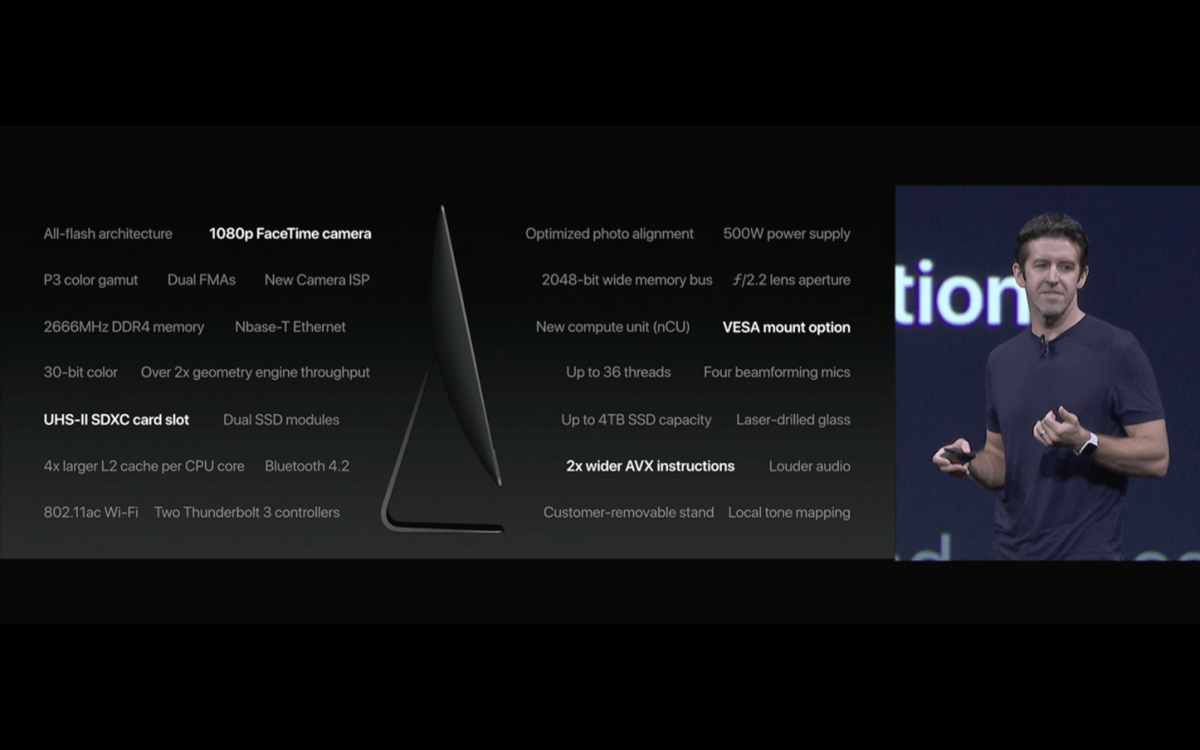 iMac-Pro-2017-WWDC17-24.png