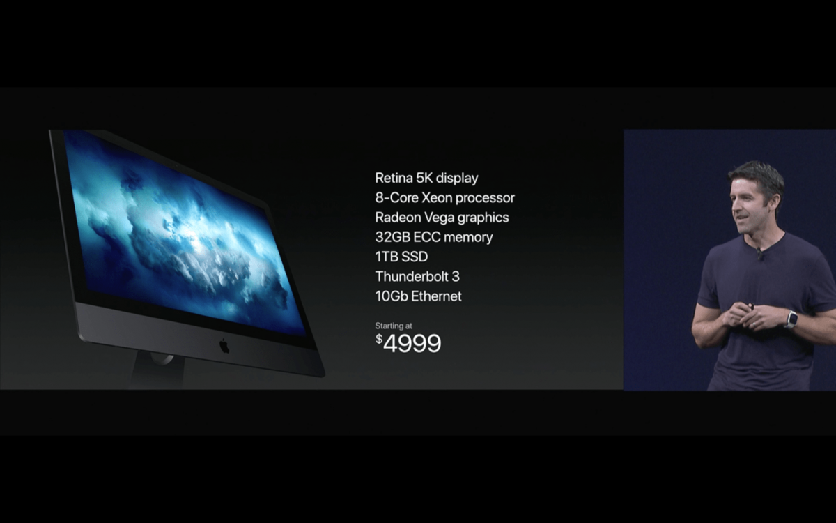 iMac-Pro-2017-WWDC17-27.png