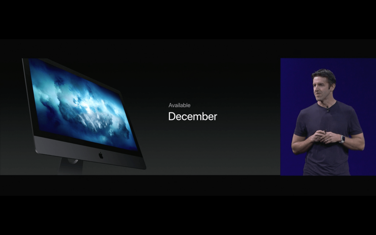iMac-Pro-2017-WWDC17-28.png