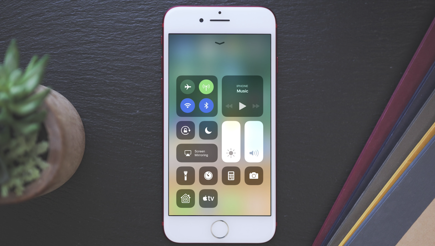 iOS-11-Control-Center.png