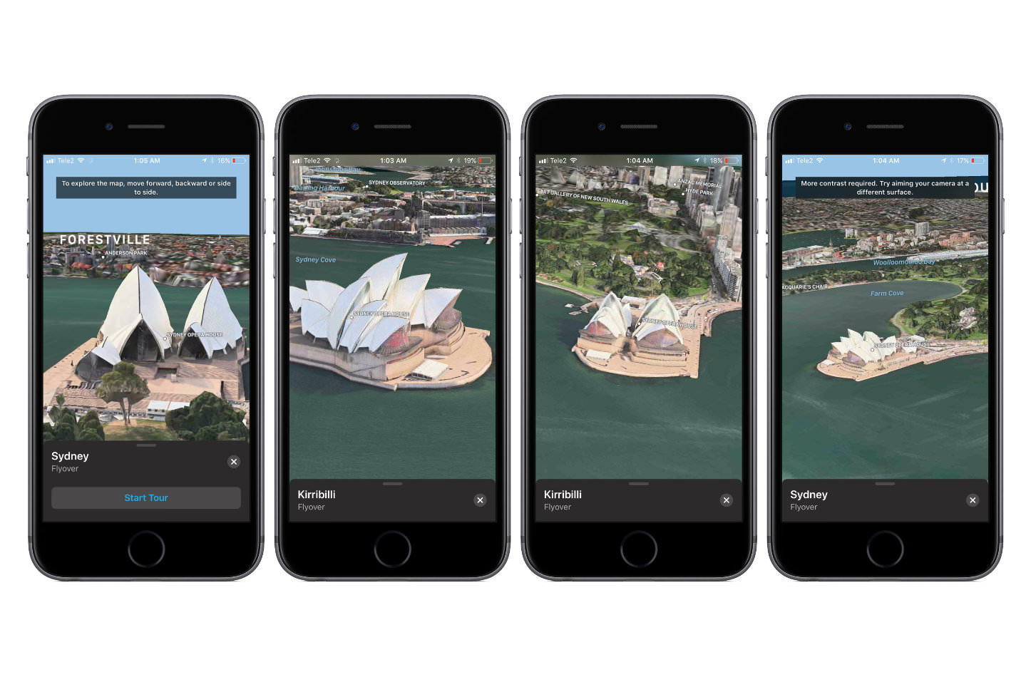 iOS-11-beta-2-VR-mode-iPhone-screenshot.jpg