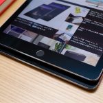 iPad-Pro-2017-10_5-Inch-Model-07.jpg