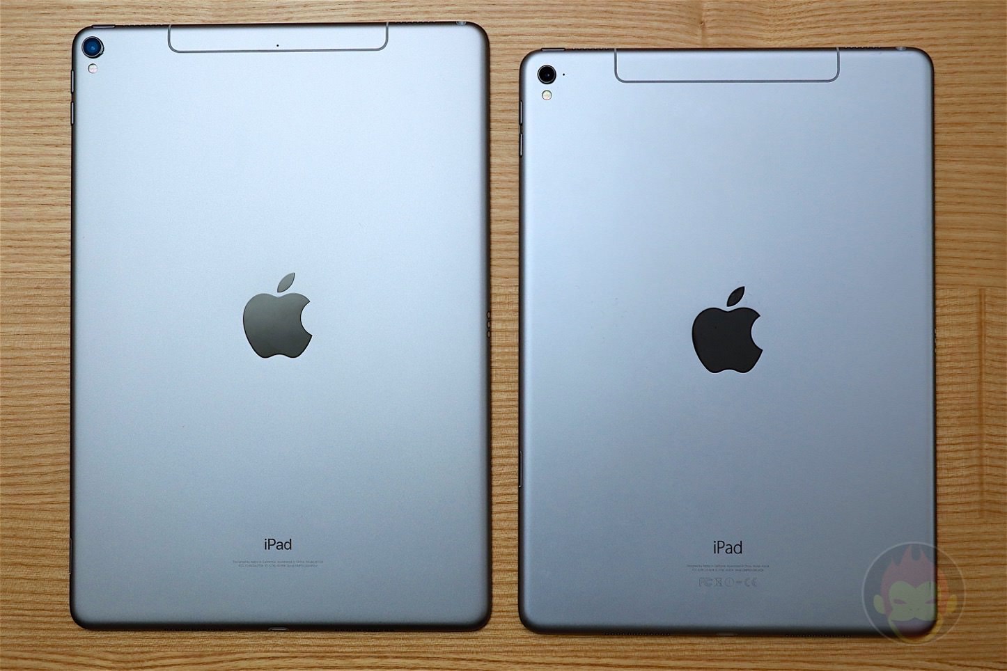 iPad-Pro-2017-10_5-Inch-Model-08.jpg