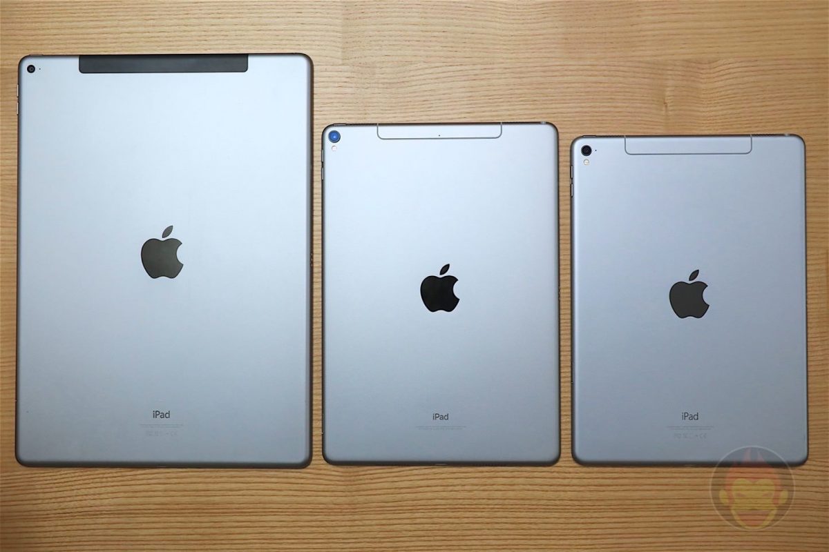 iPad-Pro-2017-10_5-Inch-Model-09.jpg