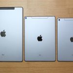 iPad-Pro-2017-10_5-Inch-Model-09.jpg