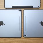 iPad-Pro-2017-10_5-Inch-Model-10.jpg