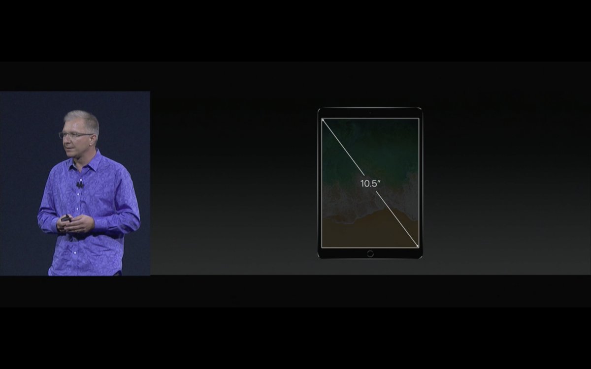 iPad-Pro-2017-WWDC17-02.png