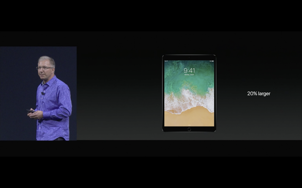 iPad-Pro-2017-WWDC17-03.png