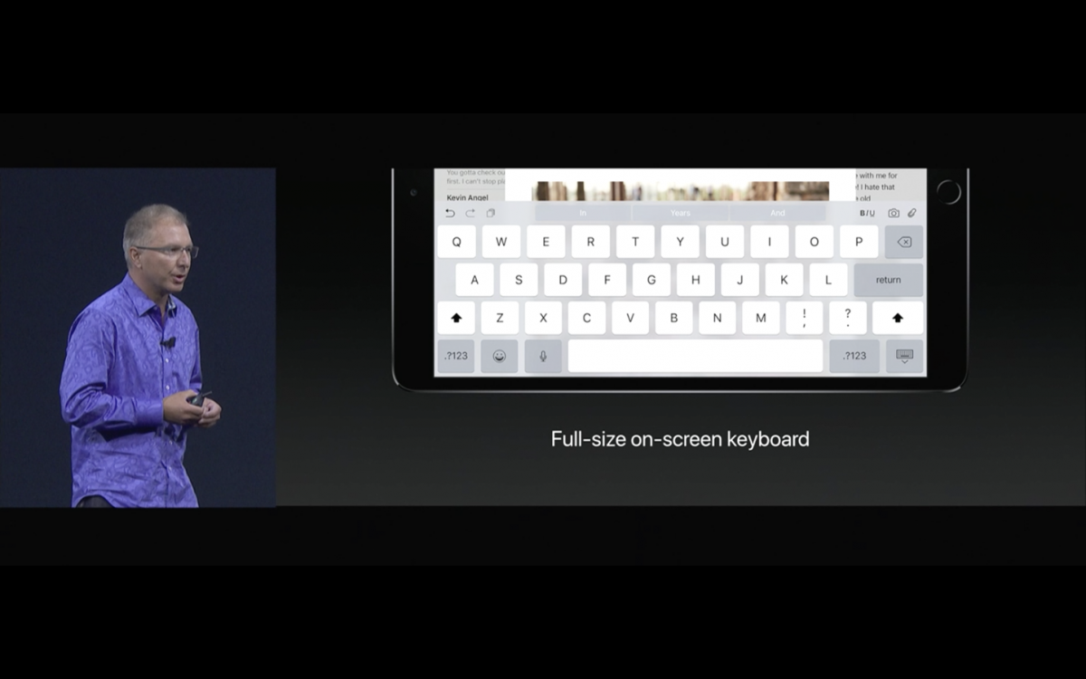 iPad-Pro-2017-WWDC17-04.png